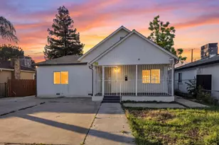 2335 E Washington St, Stockton, CA 95205 - Photo 3