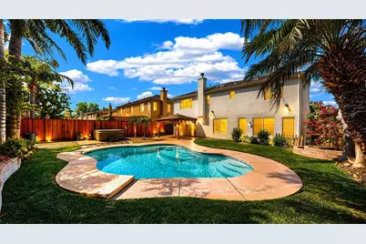4210 Eveningside Lane, Tracy, CA 95377 - Photo 1