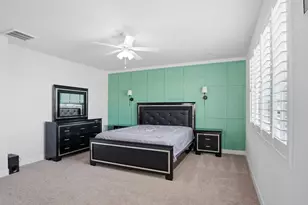 1487 Patriot St, Manteca, CA 95337 - Photo 25