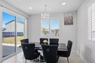 1487 Patriot St, Manteca, CA 95337 - Photo 11