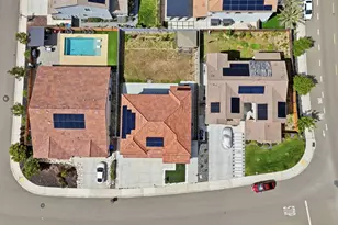 1487 Patriot St, Manteca, CA 95337 - Photo 43