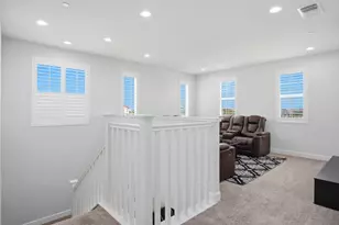 1487 Patriot St, Manteca, CA 95337 - Photo 17