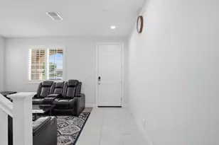 1487 Patriot St, Manteca, CA 95337 - Photo 5