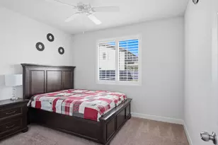 1487 Patriot St, Manteca, CA 95337 - Photo 15