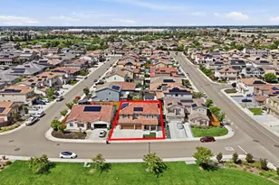 1487 Patriot St, Manteca, CA 95337 - Photo 37