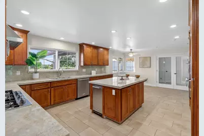 4875 Camanche Parkway, Ione, CA 95640 - Photo 17