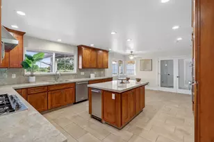 4875 Camanche Pkwy, Ione, CA 95640 - Photo 17