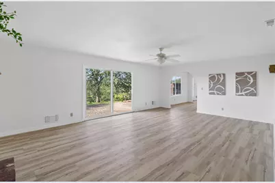 4875 Camanche Parkway, Ione, CA 95640 - Photo 11