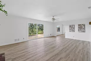 4875 Camanche Pkwy, Ione, CA 95640 - Photo 11