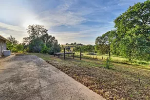 4875 Camanche Pkwy, Ione, CA 95640 - Photo 45