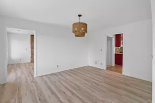 4875 Camanche Pkwy, Ione, CA 95640 - Photo 25