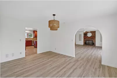 4875 Camanche Parkway, Ione, CA 95640 - Photo 23