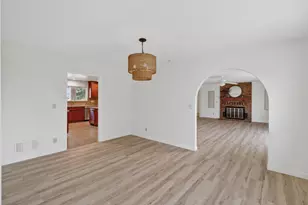 4875 Camanche Pkwy, Ione, CA 95640 - Photo 23