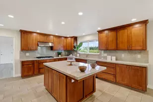 4875 Camanche Pkwy, Ione, CA 95640 - Photo 15
