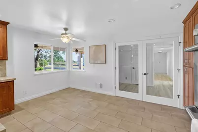 4875 Camanche Parkway, Ione, CA 95640 - Photo 21