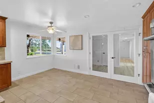 4875 Camanche Pkwy, Ione, CA 95640 - Photo 21