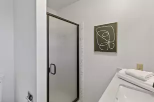 4875 Camanche Pkwy, Ione, CA 95640 - Photo 31