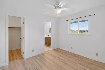 4875 Camanche Parkway, Ione, CA 95640 - Photo 29