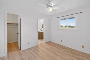 4875 Camanche Pkwy, Ione, CA 95640 - Photo 29