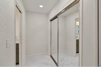 4875 Camanche Parkway, Ione, CA 95640 - Photo 37