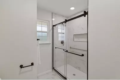 4875 Camanche Parkway, Ione, CA 95640 - Photo 41