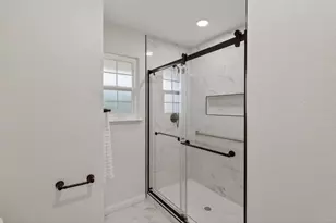 4875 Camanche Pkwy, Ione, CA 95640 - Photo 41
