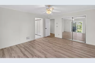 4875 Camanche Parkway, Ione, CA 95640 - Photo 35
