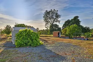 4875 Camanche Pkwy, Ione, CA 95640 - Photo 53