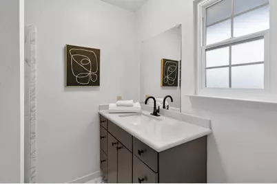 4875 Camanche Parkway, Ione, CA 95640 - Photo 29