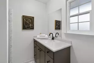 4875 Camanche Pkwy, Ione, CA 95640 - Photo 29
