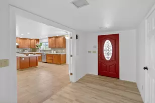 4875 Camanche Pkwy, Ione, CA 95640 - Photo 11