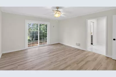 4875 Camanche Parkway, Ione, CA 95640 - Photo 35