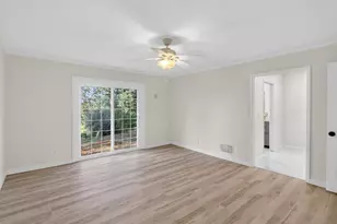 4875 Camanche Pkwy, Ione, CA 95640 - Photo 35