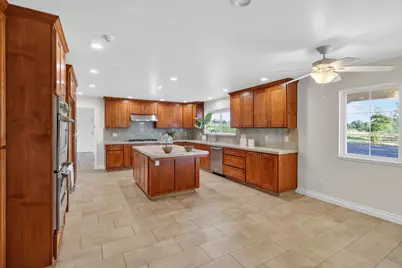 4875 Camanche Parkway, Ione, CA 95640 - Photo 13