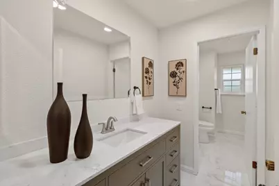 4875 Camanche Parkway, Ione, CA 95640 - Photo 41