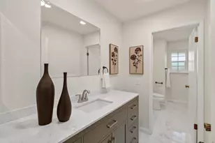 4875 Camanche Pkwy, Ione, CA 95640 - Photo 41