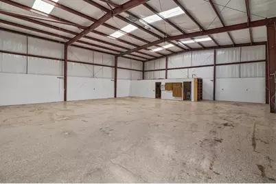4875 Camanche Parkway, Ione, CA 95640 - Photo 51