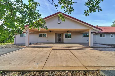 4875 Camanche Parkway, Ione, CA 95640 - Photo 5