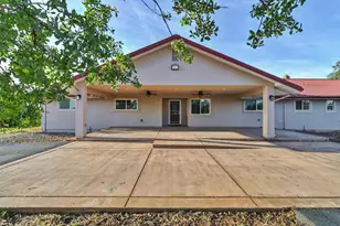 4875 Camanche Pkwy, Ione, CA 95640 - Photo 5