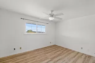 4875 Camanche Pkwy, Ione, CA 95640 - Photo 43