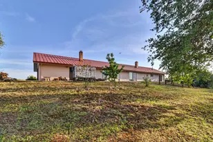 4875 Camanche Pkwy, Ione, CA 95640 - Photo 47