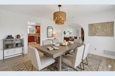 4875 Camanche Parkway, Ione, CA 95640 - Photo 21