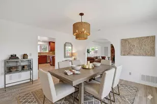 4875 Camanche Pkwy, Ione, CA 95640 - Photo 21