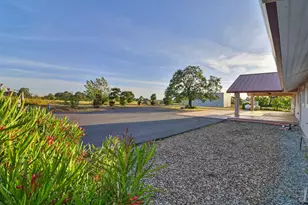 4875 Camanche Pkwy, Ione, CA 95640 - Photo 55