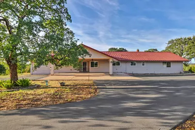 4875 Camanche Parkway, Ione, CA 95640 - Photo 1