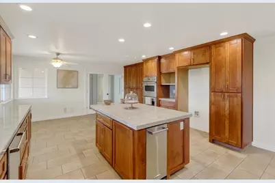 4875 Camanche Parkway, Ione, CA 95640 - Photo 19