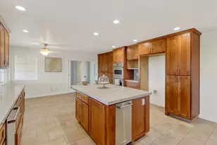 4875 Camanche Pkwy, Ione, CA 95640 - Photo 19