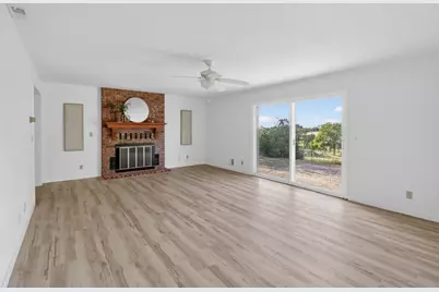 4875 Camanche Parkway, Ione, CA 95640 - Photo 7
