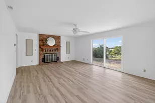 4875 Camanche Pkwy, Ione, CA 95640 - Photo 7