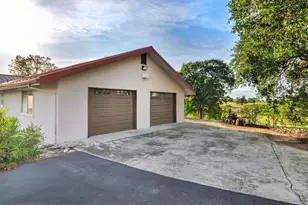 4875 Camanche Pkwy, Ione, CA 95640 - Photo 57